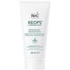 Roc Keops Deodorante In Crema 30 Ml