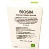 Oti Biosin Nuova Formula Integratore Per Sonno 60 Capsule