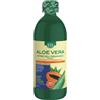 Esi Aloe Vera Integratore Difese Dell'organismo 500ml