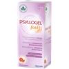 Psyllogel Fast Integratore Per Regolarità Intestinale 10 Stick