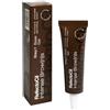 RefectoCil Base gel marrone scuro marrone intenso [n]s RefectoCil 15 ml