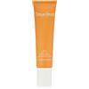Natura Bissé Natura Bisse C+C Crema Antioxidante Dry Oil Spf30 100Ml