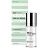 Bioeffect C-6B-014-30 Egf Day Serum, 30 ml