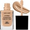 WET N WILD Photo Focus Dewy Foundation - Classic Beige