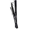 kenparazzi Farmasi - Ink liner, colore: Nero