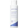 AESTURA ATOBARRIER365 CERAMIDE IDRO ESSENZA |Trattamento idratante per la Pelle, Idratante per il Viso, Prima cura della pelle, Essenza Lattea Senza Profumo, Testato Dermatologicamente, 200ml