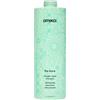 Amika the kure bond repair shampoo, 1000ml | amika