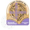 TINTARK Patch Occhi Lavender Pop 28 Paia - Hydrogel Eye Mask con Lavanda, Vitamina C e Aloe, Riduce Occhiaie e Anti-Rughe, Lenitivo e Rilassante per Pelle Sensibile, Cura di Sé e Relax