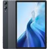 Doogee Tablet 13" E3 PRO 4G Lte Shadow grey ( 256GB Ram 8GB 11000mAh ) TAB E3