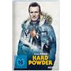 Studiocanal Hard Powder