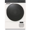 Miele - Asciugatrice Tq1000wp Nova Edition 9kg Classe B-nero