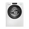 Candy - Lavasciuga Csow41076twmb0s 10/7kg Classe A/b-bianco