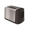 Moulinex - Lt3408k Tostapane-acciaio Inox