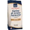 NT FOOD Srl NUTRIFREE FARINA GRANO SAR 500G