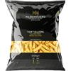 MASSIMO ZERO Srl Massimo Zero Tortiglioni, 1 kg