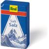 Erzi 19029 sale in legno per bambini giochi di ruolo.