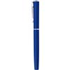 1 Penna Roller Suton