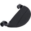 Stokke Poggiagambe YOYO³ per Passeggino | Comfort extra per il bambino seduto nel passeggino YOYO³.