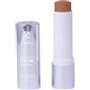 BIONIKE Fondotinta Stick Alta Coprenza 06 CINNAMON 14ml - Fondotinta stick