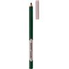 NEVE COSMETICS Pastello Occhi kea - Matita