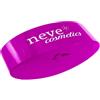 NEVE COSMETICS Temperino Doubleswitch - Temperamatite