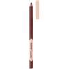 NEVE COSMETICS Pastello Labbra not today - Matita