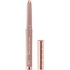 Naj Oleari Absolute Stay Eyeshadow 05 Tortora Perlato - Ombretto crema