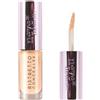 NEVE COSMETICS Ristretto Concealer Light - Correttore