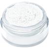 NEVE COSMETICS Ombretto diamanti in polvere - Ombretto polvere