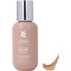 BIONIKE PRO WEAR Fondotinta Fluido Alta Coprenza 04 BEIGE 50ml - Fondotinta liquido