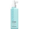 HAIRMATE Haircare GROW UP Trattamento Di Prevenzione Della Caduta Dei Capelli 150ml - Trattamento Anticaduta Capelli