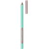 NEVE COSMETICS Pastello Occhi serendipity - Matita