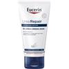 Eucerin UreaRepair Mani Rigenerante 5% Urea 75ML - Trattamento Mani