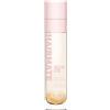 HAIRMATE Haircare KISSY OIL Siero Per Capelli Secchi, Spenti E Crespi 50ml - Olio Capelli Styling & Finish