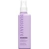 HAIRMATE Haircare ACID RAIN Lozione Spray Acidificante Districante 150ml - Spray Capelli Styling & Finish