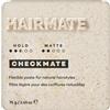 HAIRMATE Haircare CHECKMATE Pasta Modellante Flessibile Per Look Naturali 75g - Pasta effetto lucido