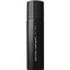Narciso Rodriguez For Her 100ml - Deodorante Spray