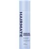 HAIRMATE Haircare ULTIMATE Lacca Extra Forte 300ml - Lacca