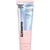 HAIRMATE Haircare CEMENT LEAVE-IN MASK Maschera Riparatrice Leave-In 200ml - Balsamo Senza Risciacquo Capelli