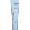 HAIRMATE Haircare MERMAID Crema Idratante Districante 150ml - Crema Capelli Styling & Finish