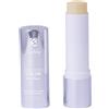 Bionike Fondotinta Stick Alta Coprenza 01 IVOIRE 14ml - Fondotinta stick