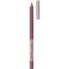 NEVE COSMETICS Pastello Occhi acero - Matita