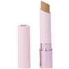 Bionike ANTI BLEMISH Correttore in stick 03 TAN 4ml - Correttore