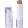 BIONIKE Fondotinta Stick Alta Coprenza 05 HONEY 14ml - Fondotinta stick