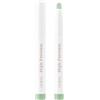 Pupa High Precision Concealer 005 GREEN 1,4g - Correttore