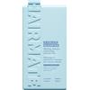 HAIRMATE Haircare HYDRATE Shampoo Idratante 250ml - Shampoo Nutriente