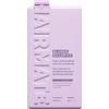 HAIRMATE Haircare BLONDE Shampoo Per Capelli Biondi 250ml - Shampoo Protezione Colore