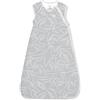 SwaddleMe Ingenuity SwaddleMe, Sacco per la notte, taglia 3-18 mesi, 6-10 kg, confezione da 1, TOG 2,5 - Flock Together