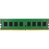 KINGSTON RAM 32GB 3200MT/s DDR4 Non-ECC DIMM