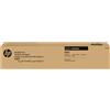 HP CLT-R808/SEE DRUM